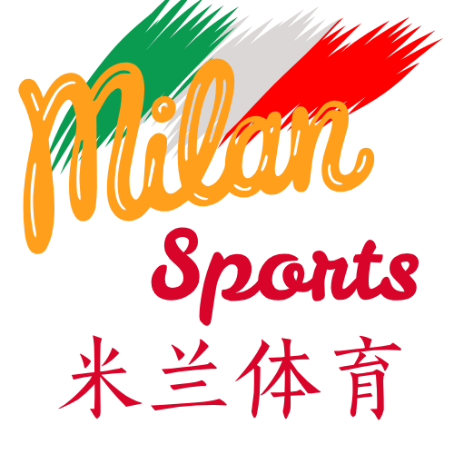 米兰体育官网